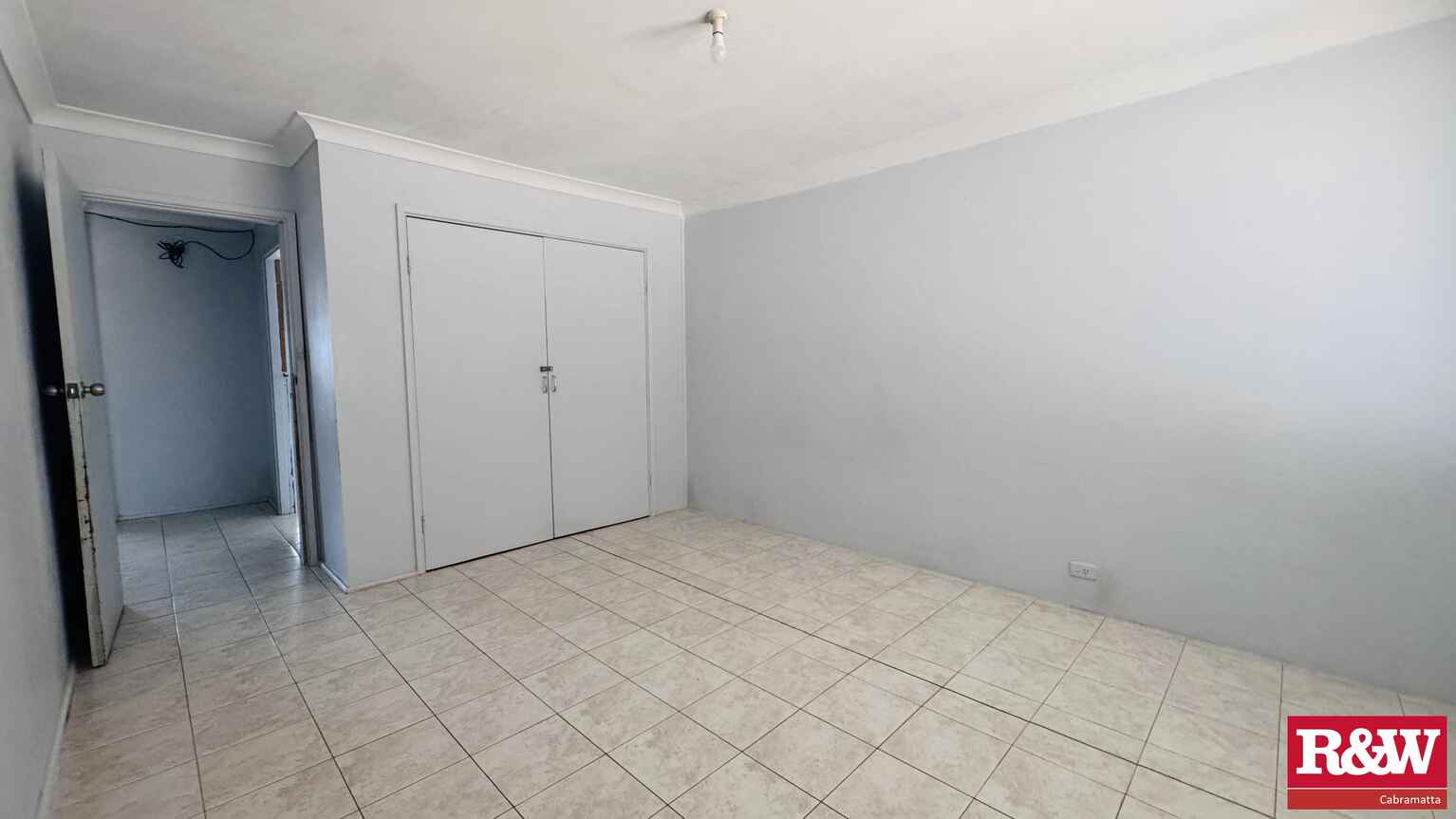 30/9-13 Hill Street Cabramatta