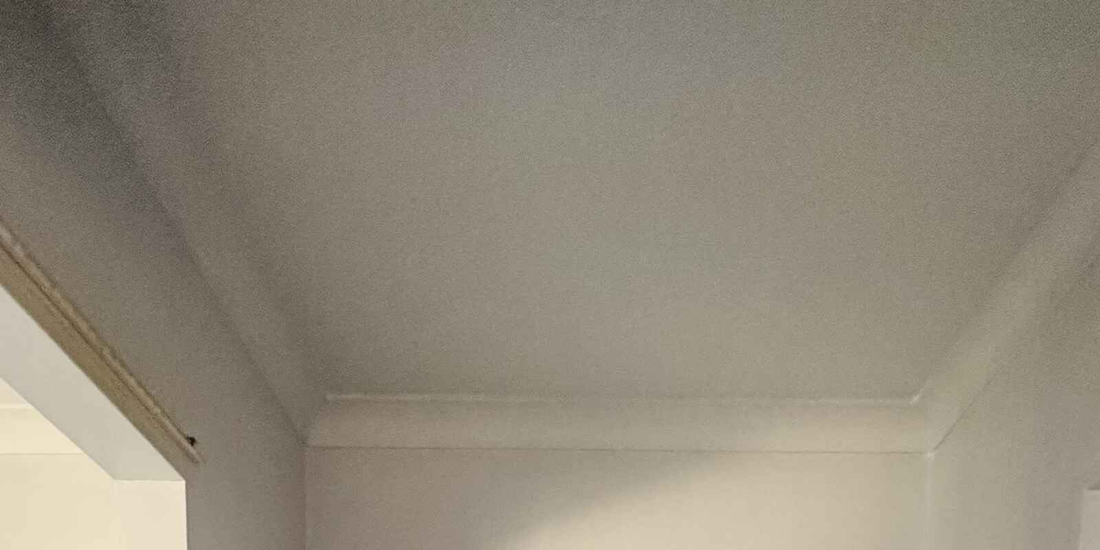 30/9-13 Hill Street Cabramatta