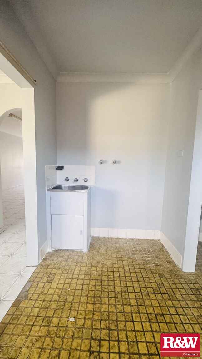 30/9-13 Hill Street Cabramatta