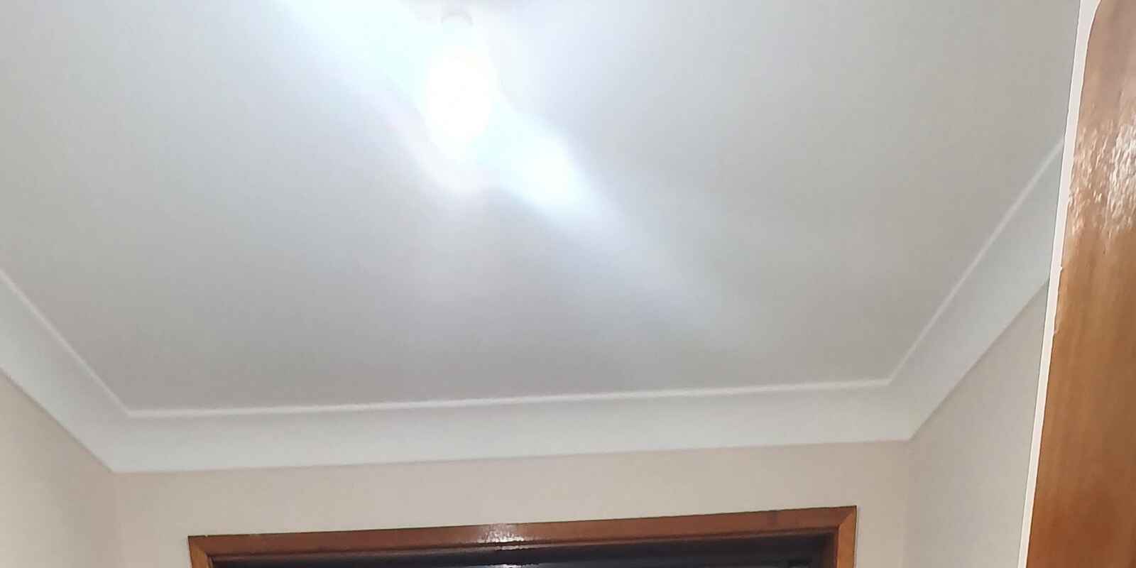 2 Hook Place Wakeley