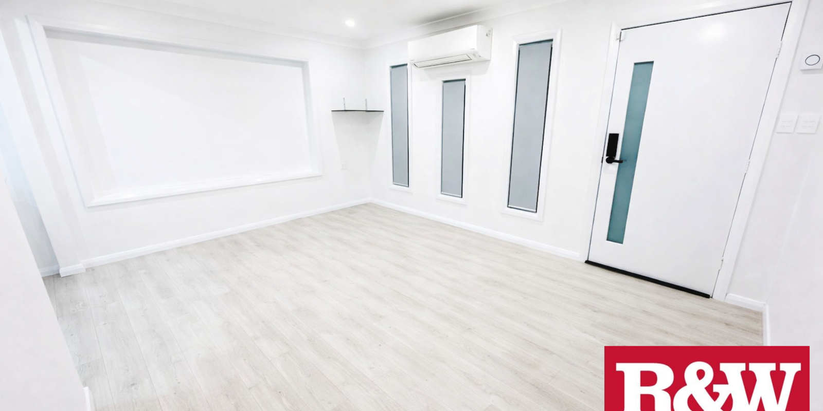 40 Romney Street Miller