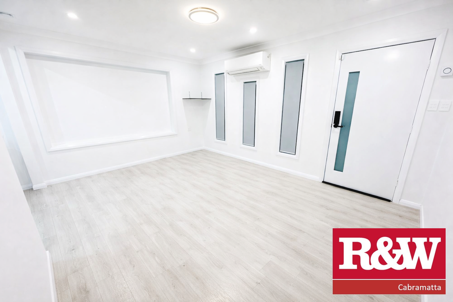 40 Romney Street Miller