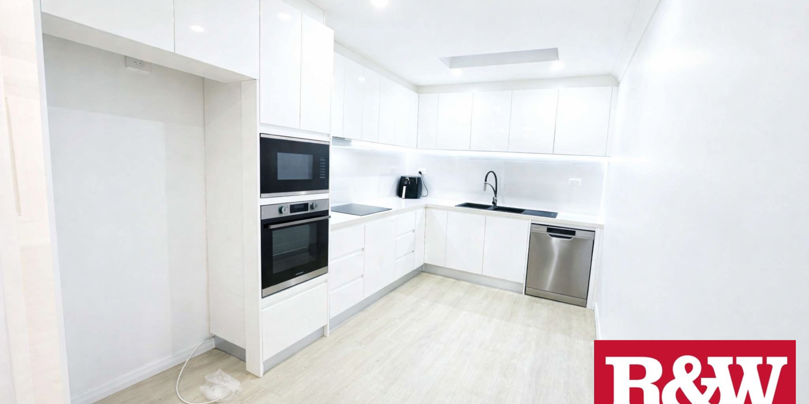 40 Romney Street Miller