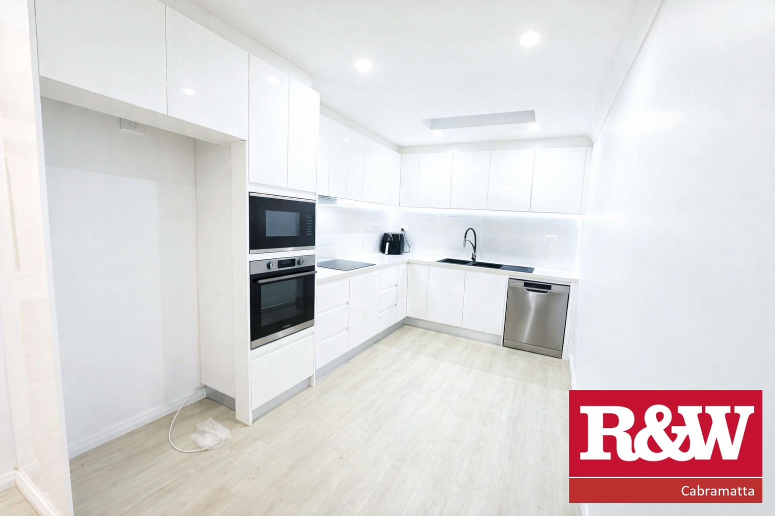 40 Romney Street Miller