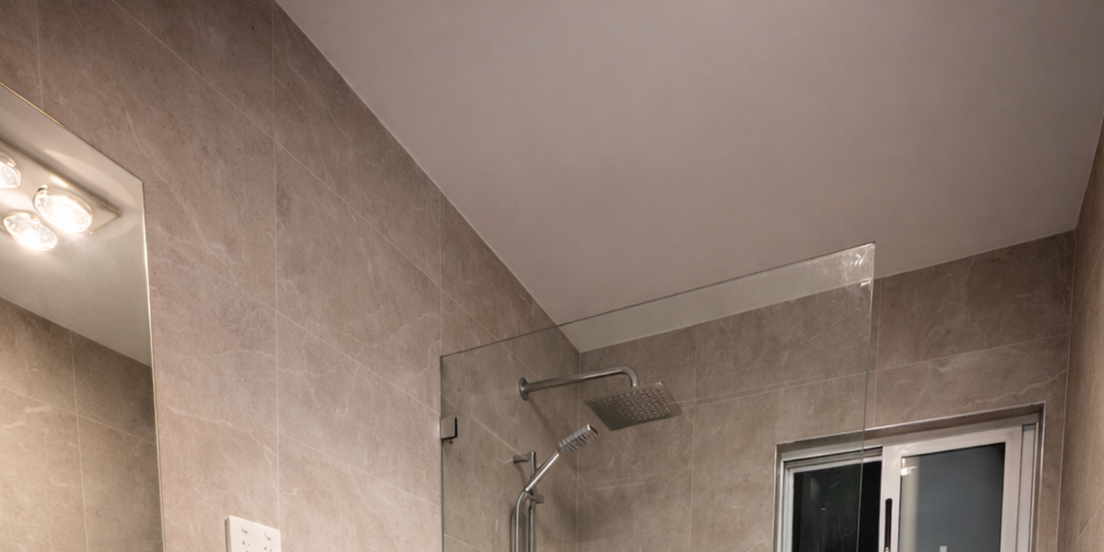 40 Romney Street Miller