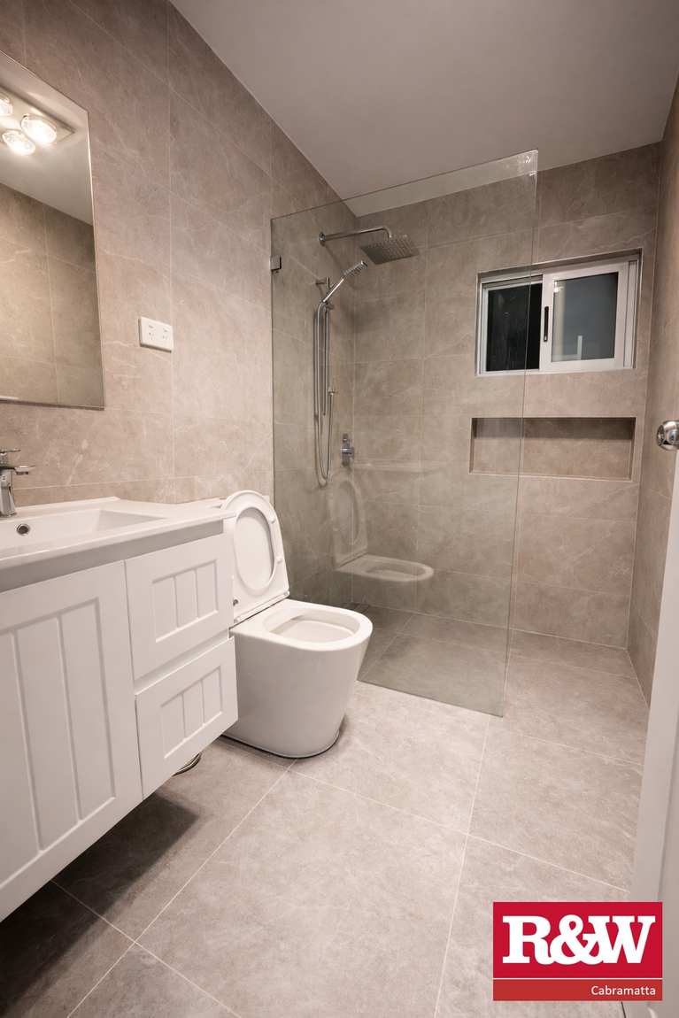 40 Romney Street Miller