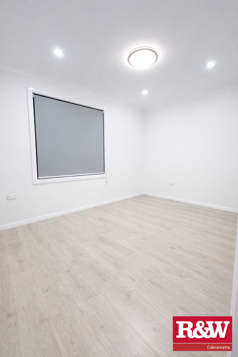 40 Romney Street Miller