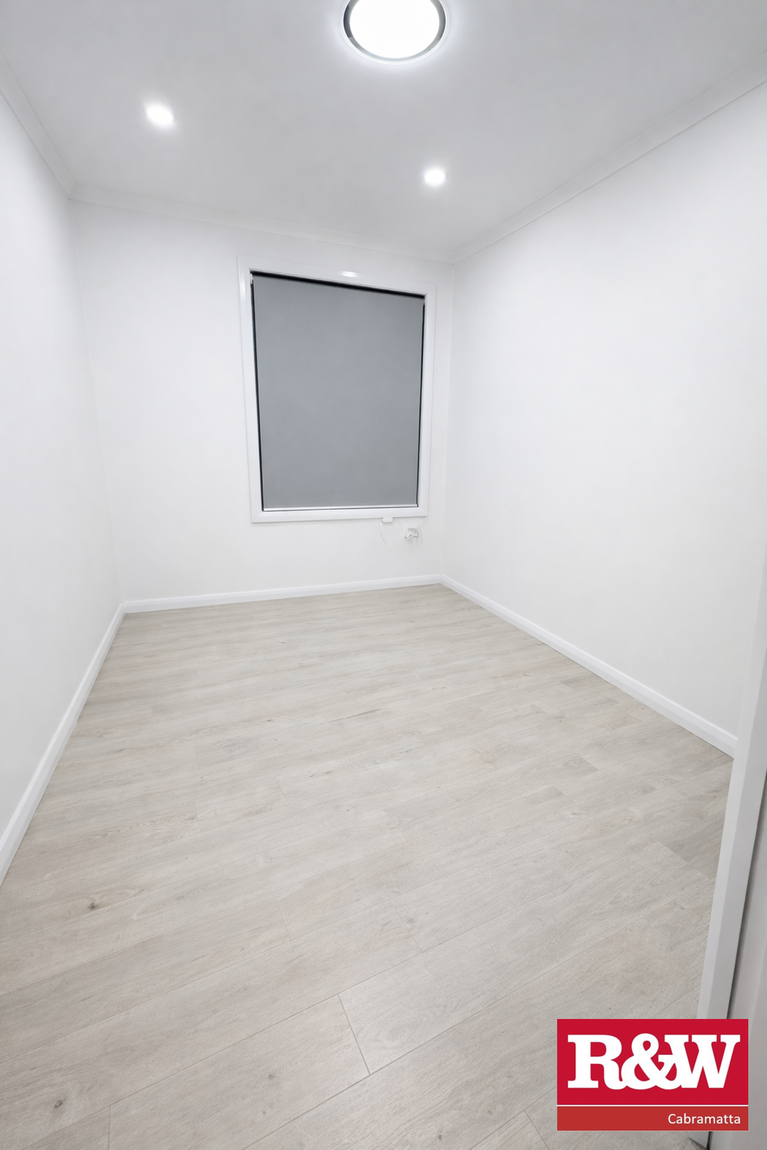 40 Romney Street Miller