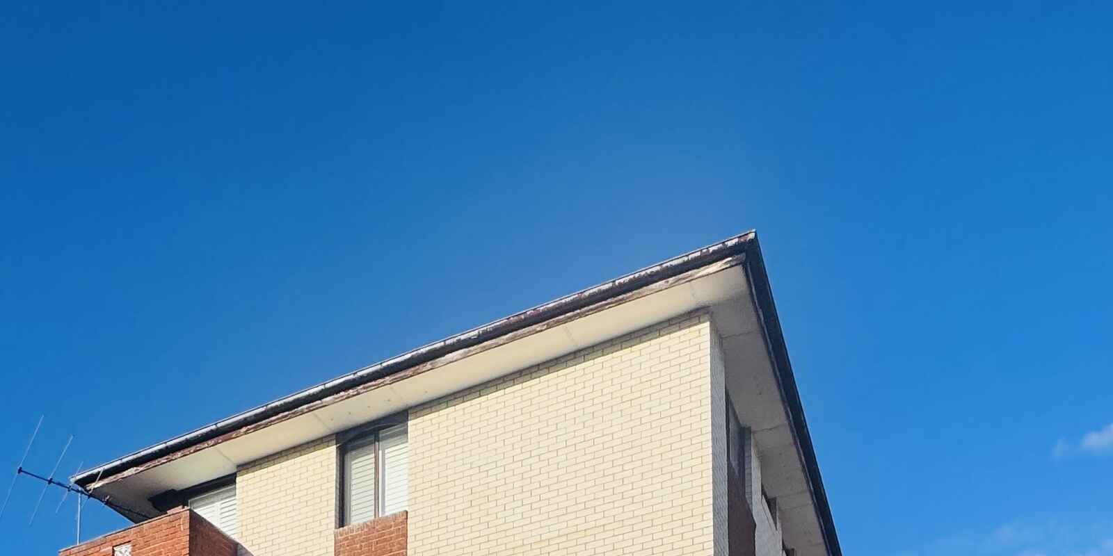 6/32 Hill Street Cabramatta