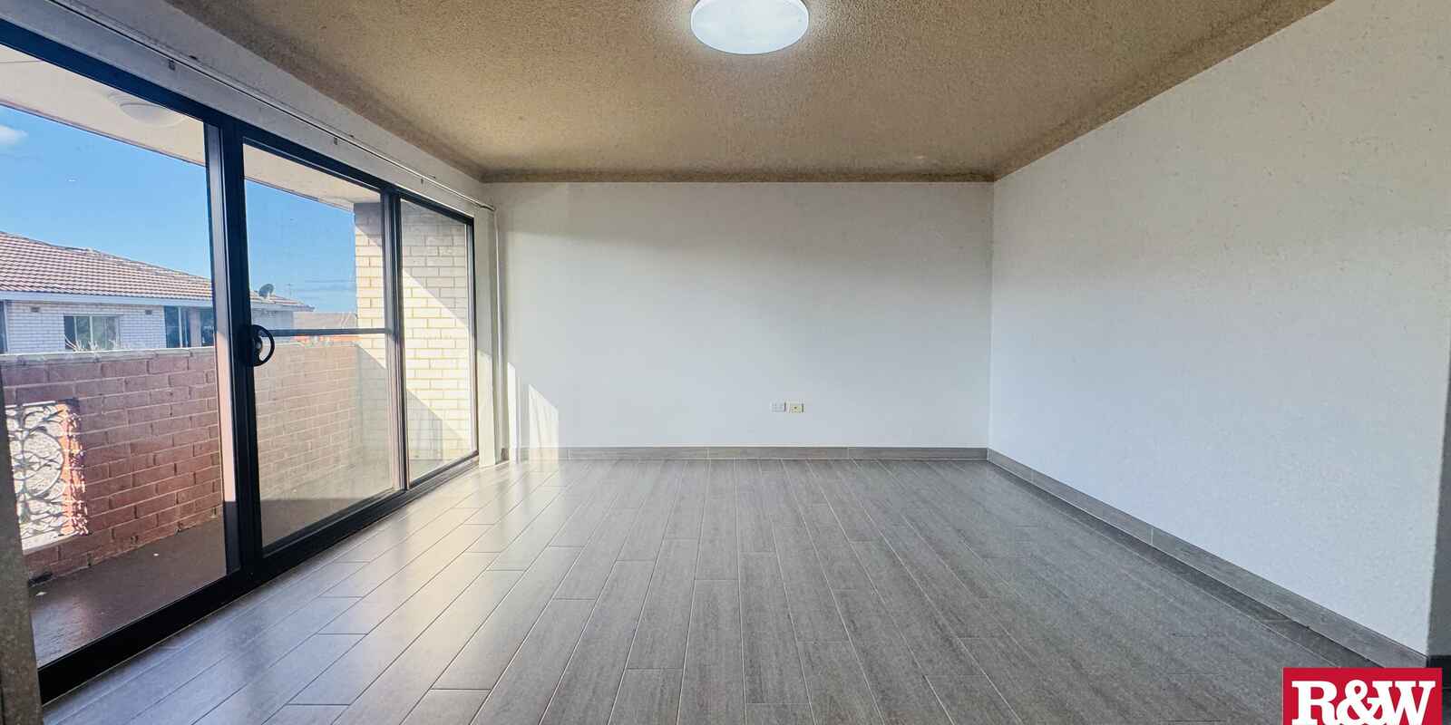 6/32 Hill Street Cabramatta