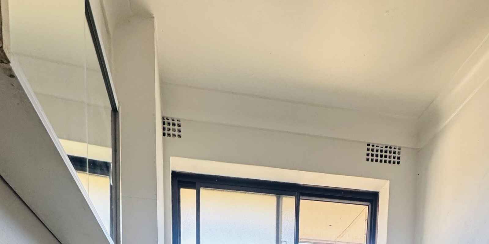 6/32 Hill Street Cabramatta