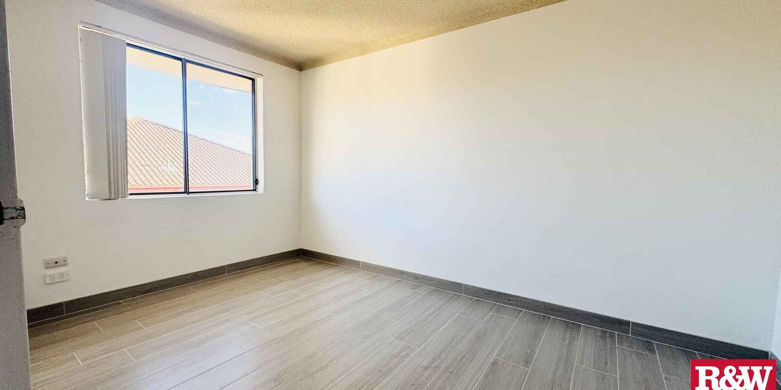 6/32 Hill Street Cabramatta