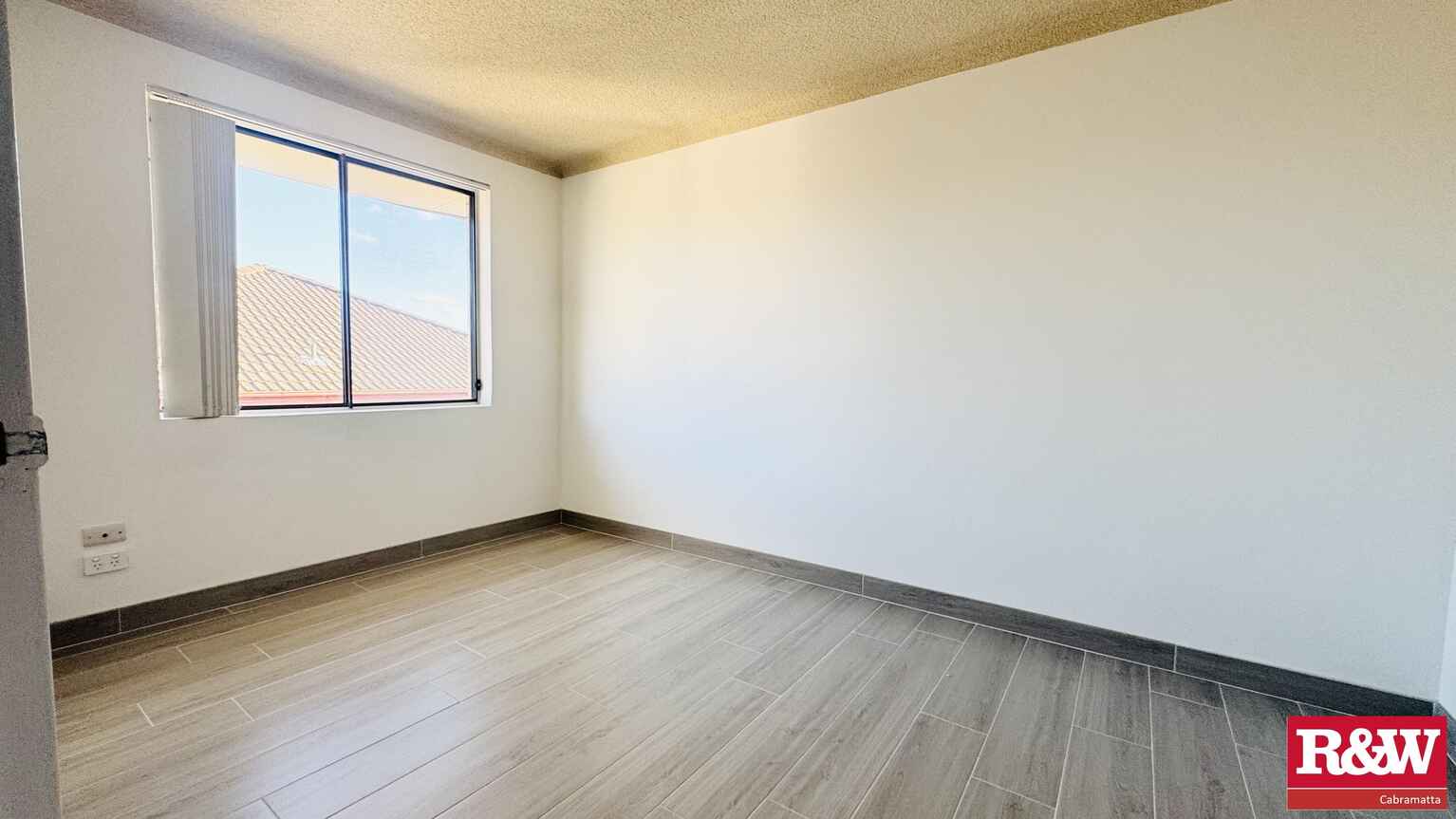 6/32 Hill Street Cabramatta