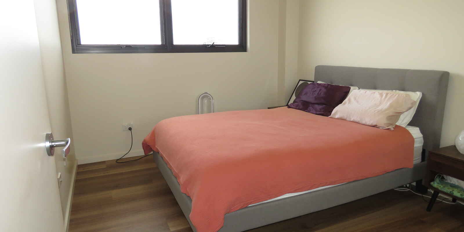 33/1 Bathurst Street, Liverpool