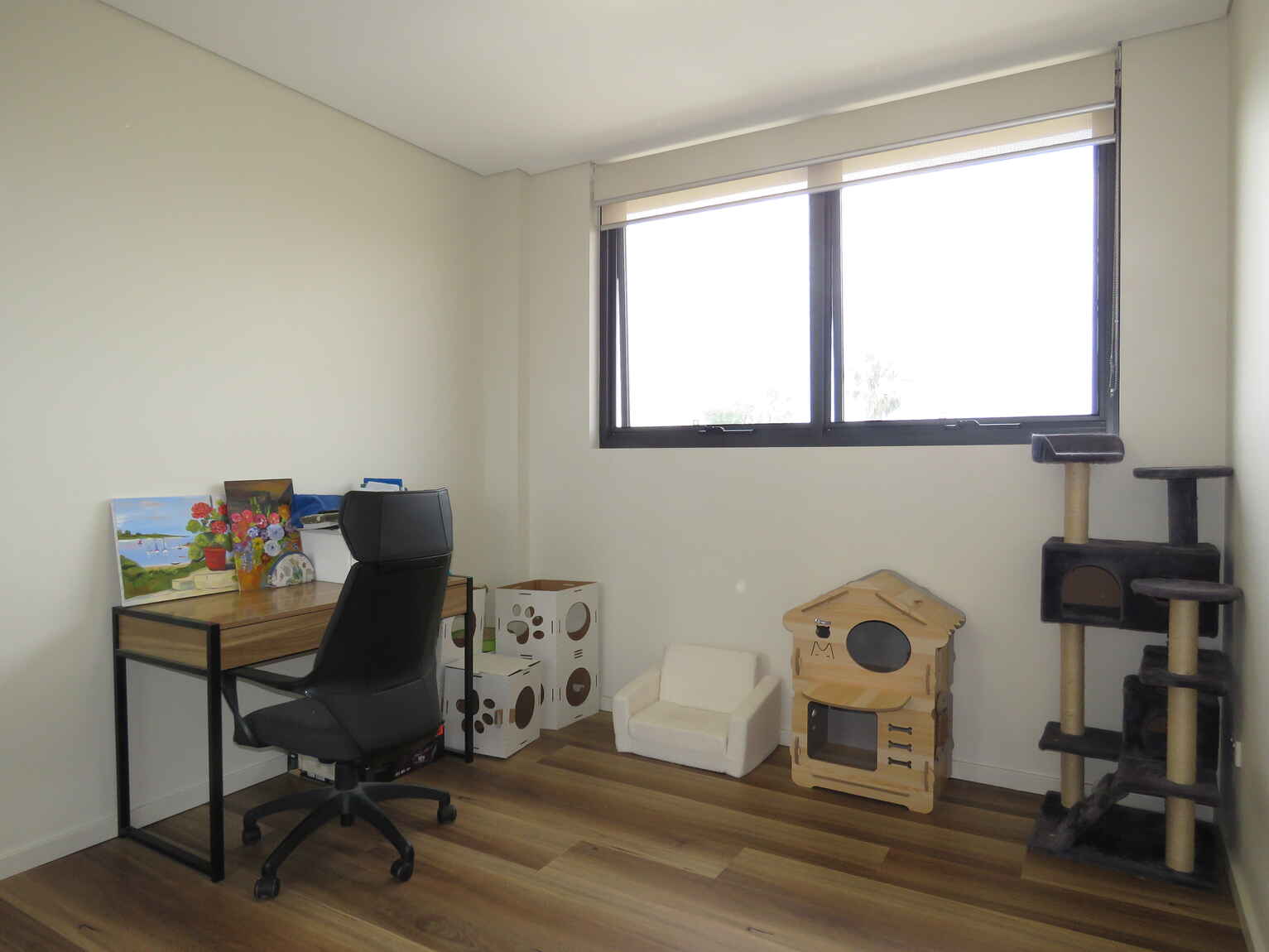 33/1 Bathurst Street, Liverpool