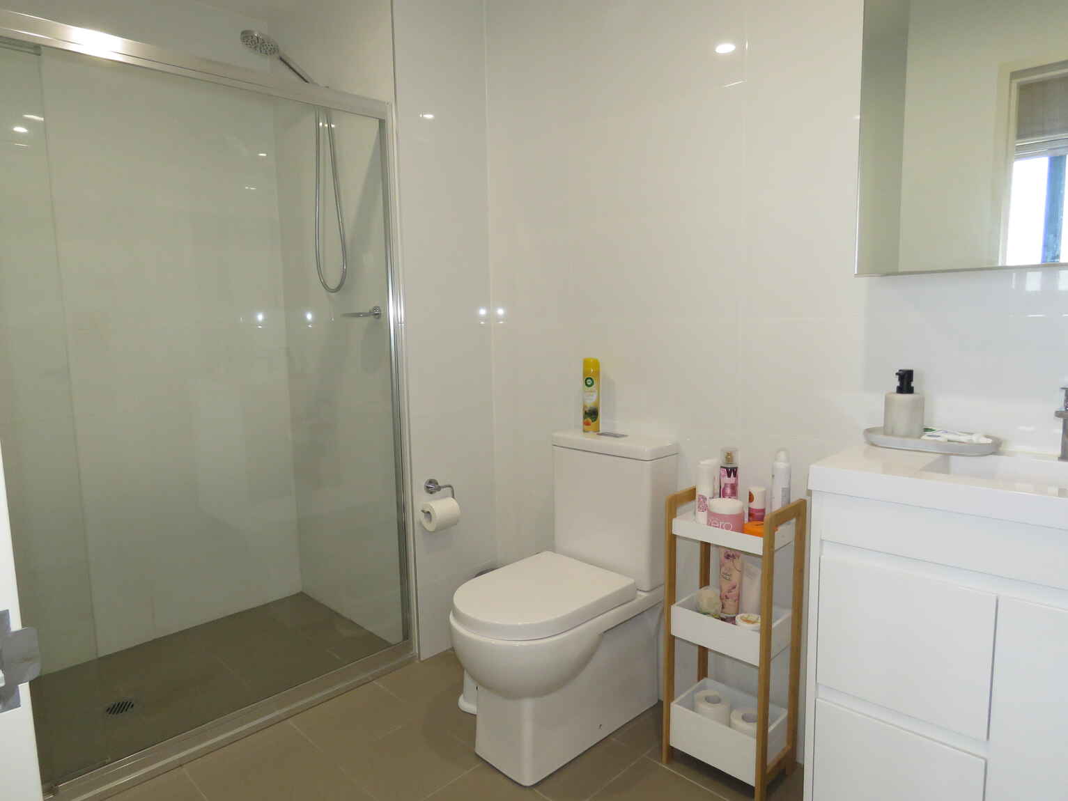 33/1 Bathurst Street, Liverpool