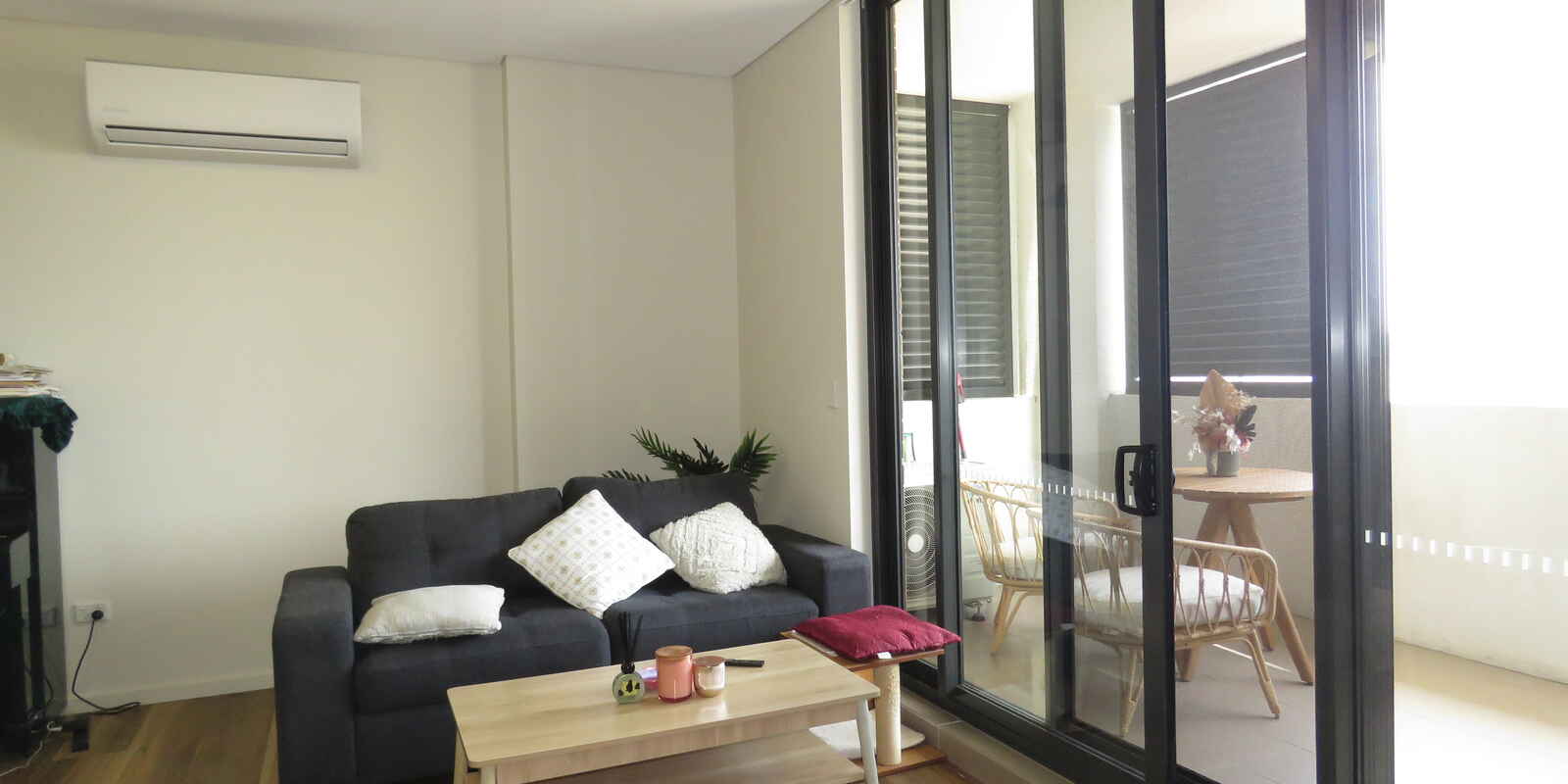 33/1 Bathurst Street, Liverpool