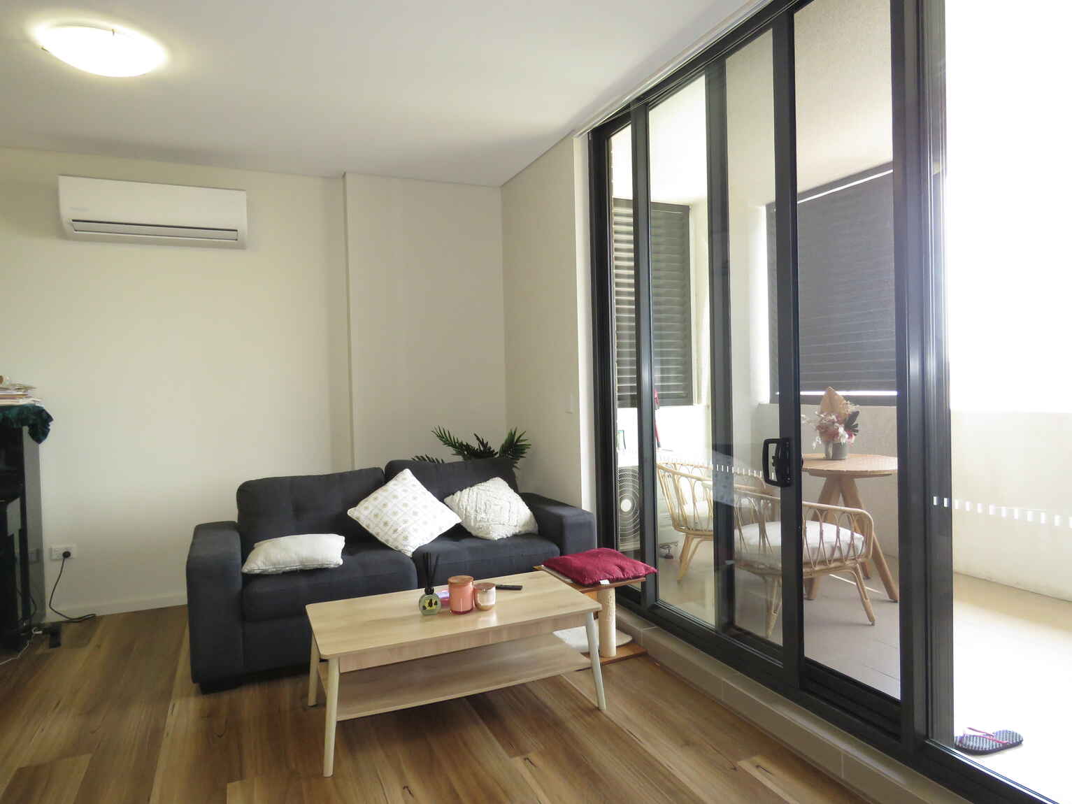 33/1 Bathurst Street, Liverpool