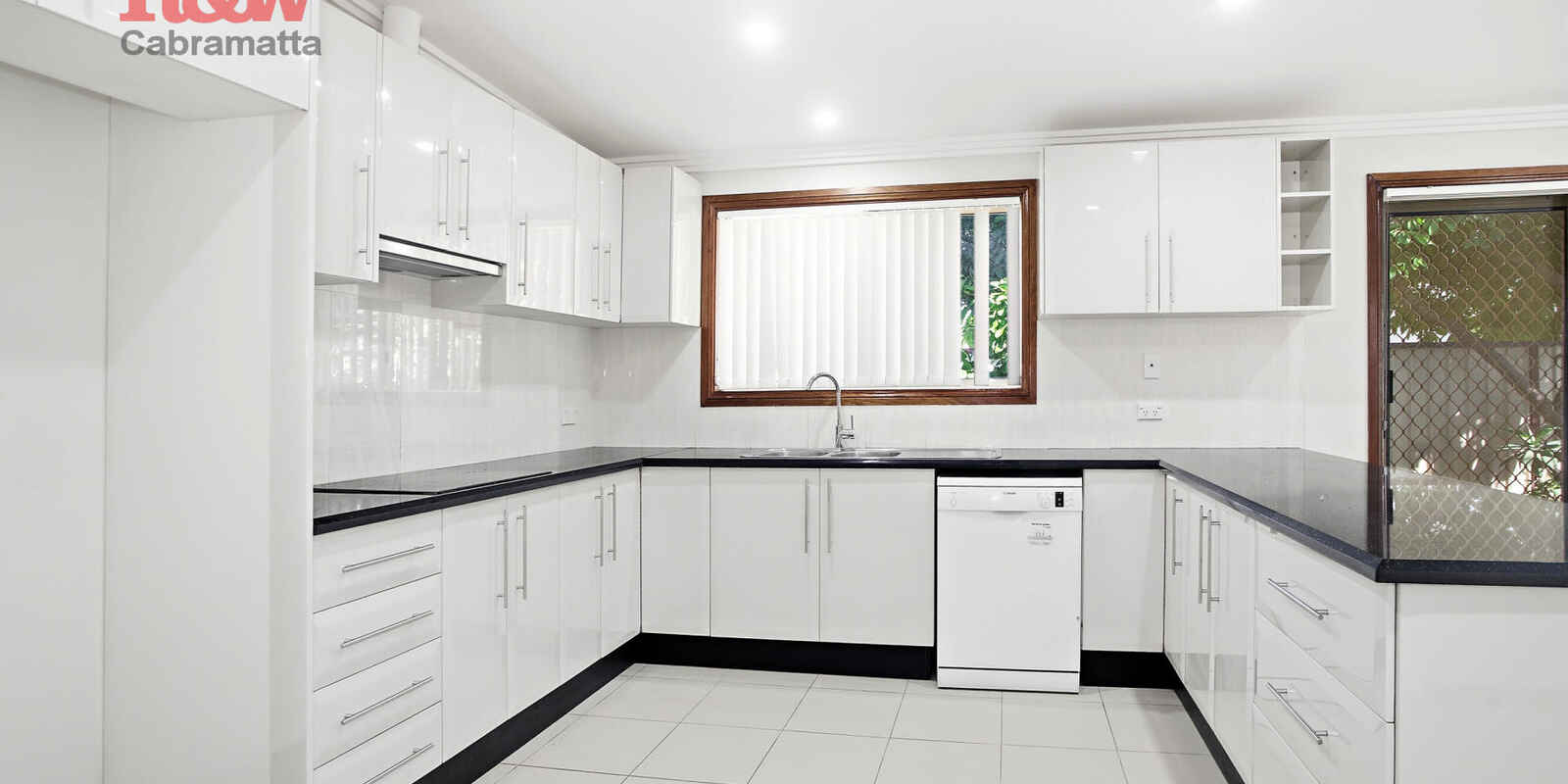 11 Vincent, Crescent Canley Vale