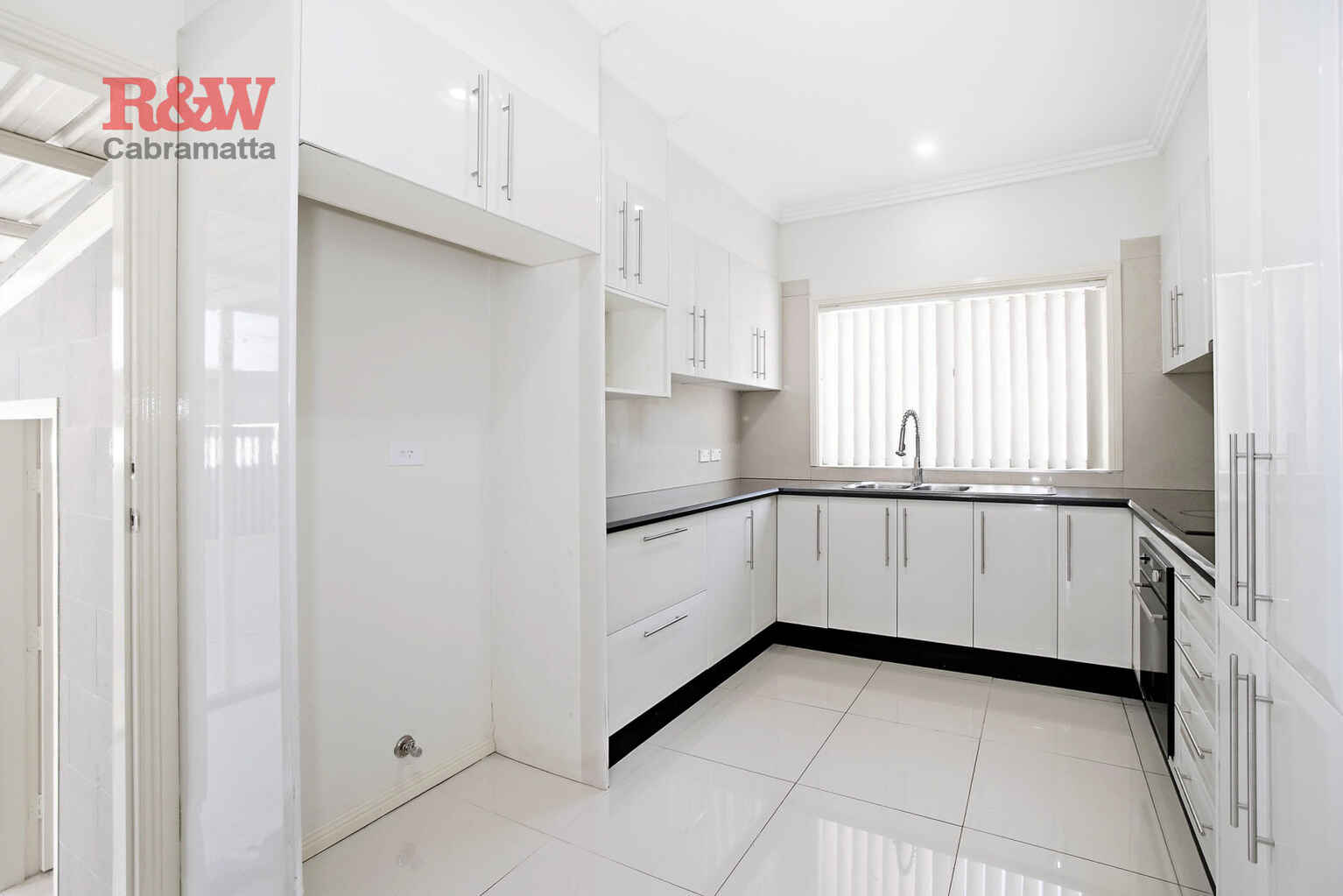 11 Vincent, Crescent Canley Vale