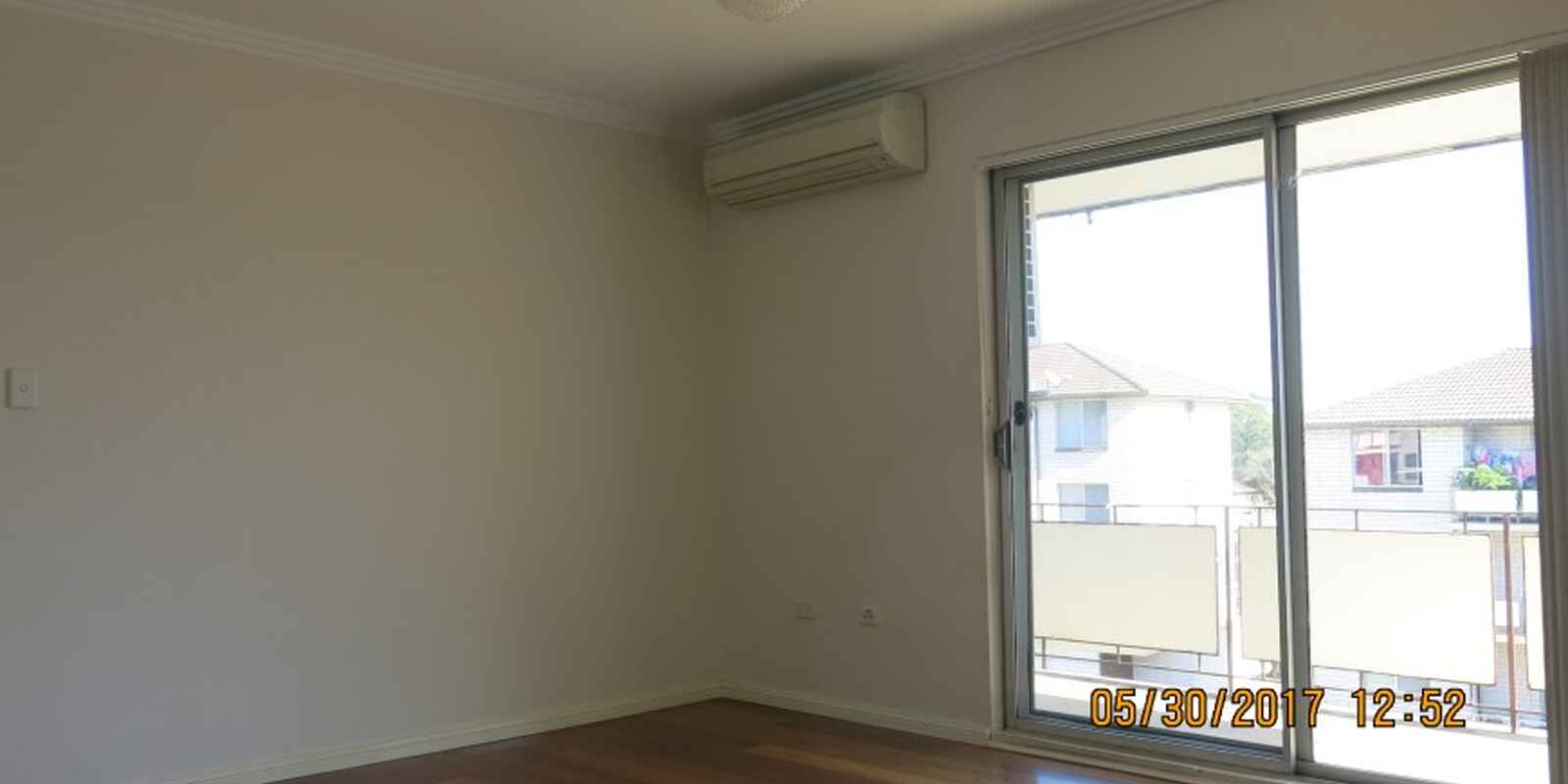 11/118-124 Longfield Street, Cabramatta