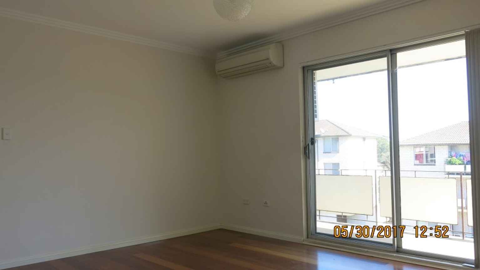 11/118-124 Longfield Street, Cabramatta