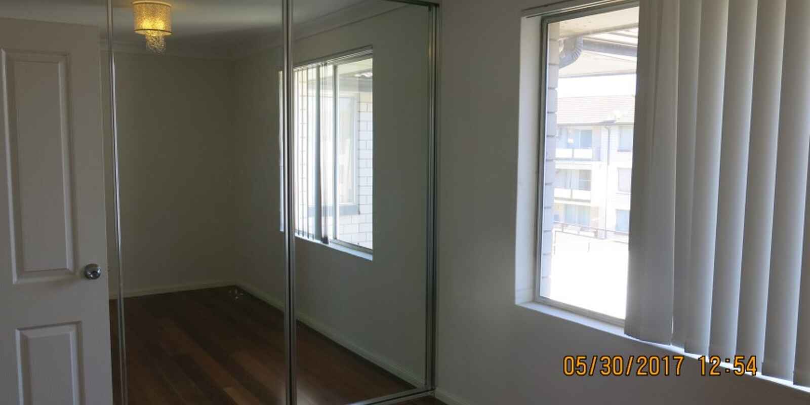 11/118-124 Longfield Street, Cabramatta