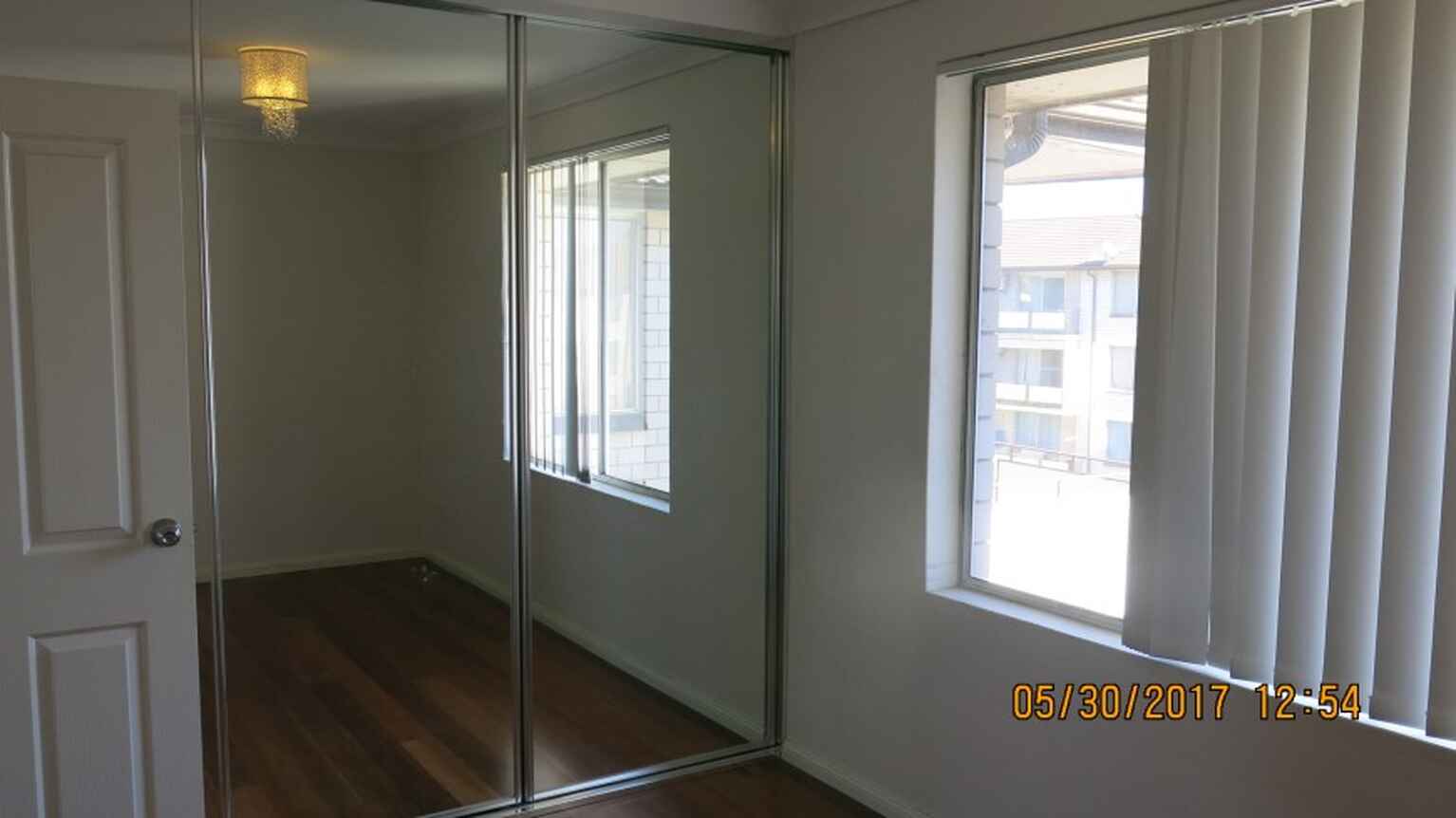 11/118-124 Longfield Street, Cabramatta