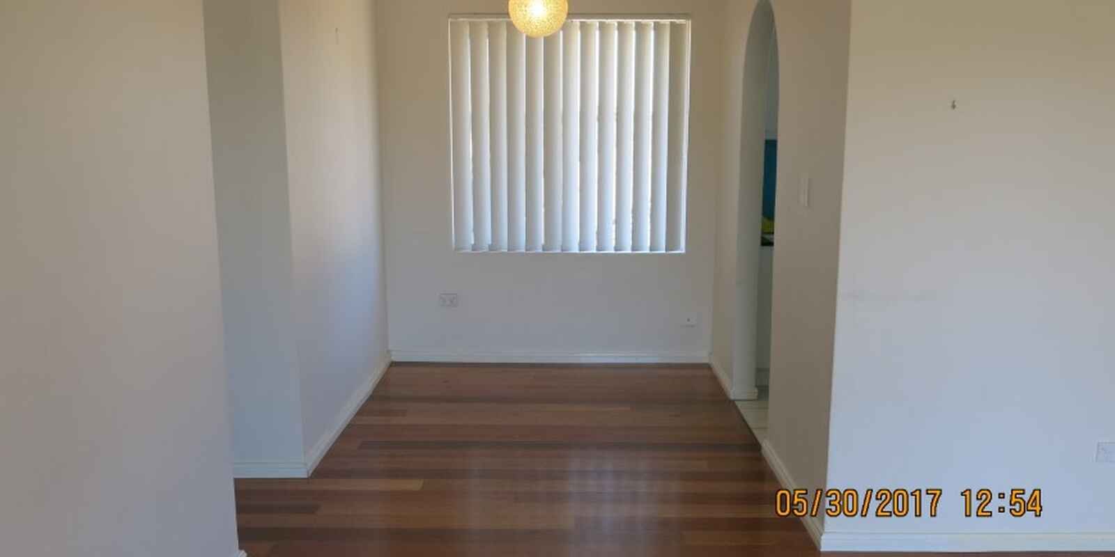 11/118-124 Longfield Street, Cabramatta