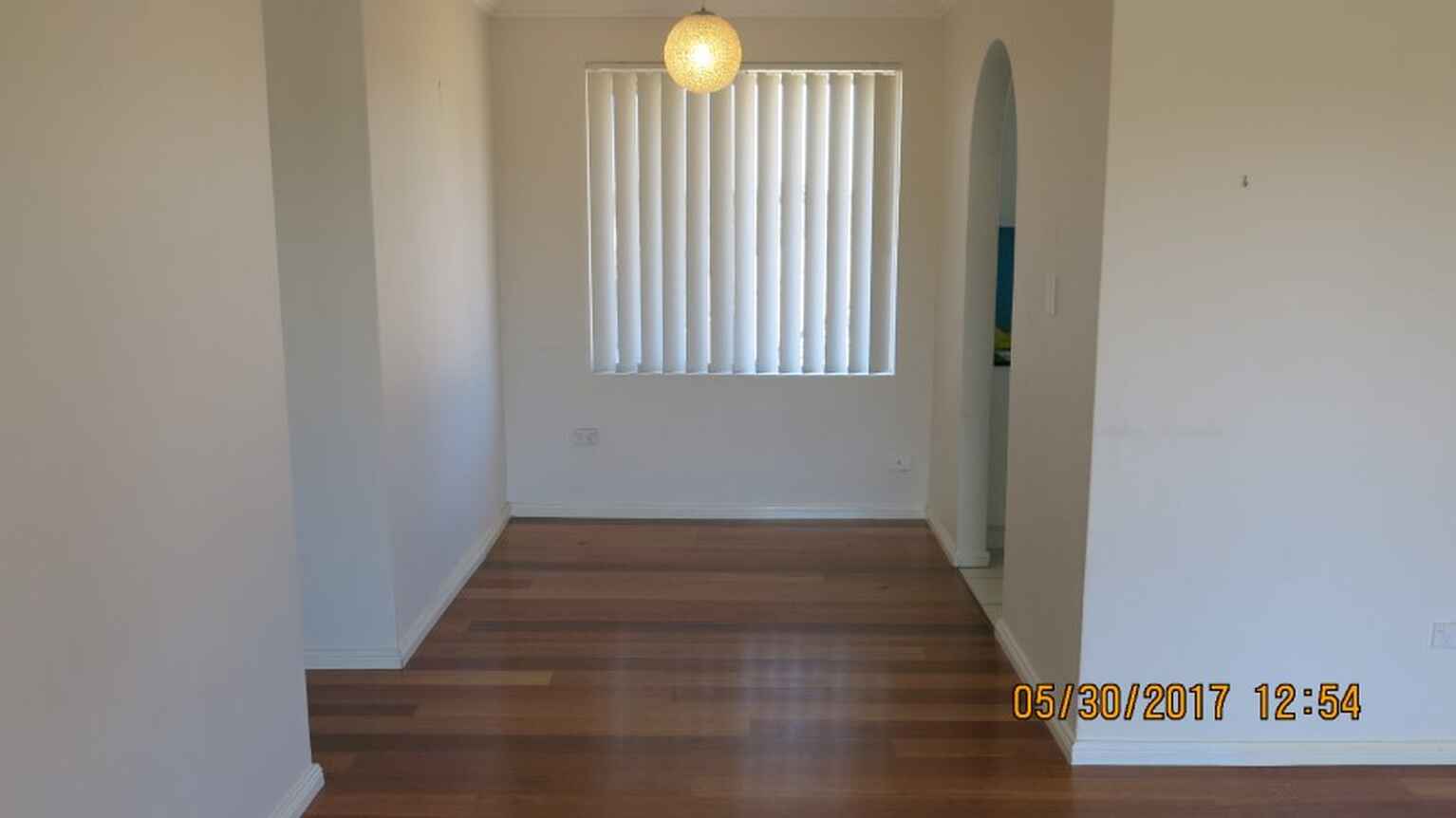 11/118-124 Longfield Street, Cabramatta
