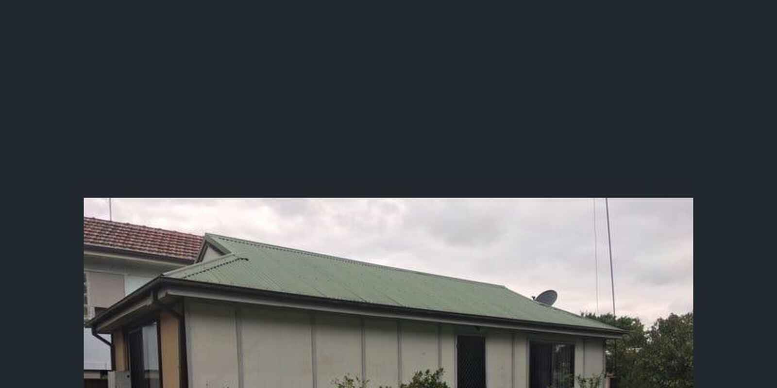 4 Frazer Road Canley Vale