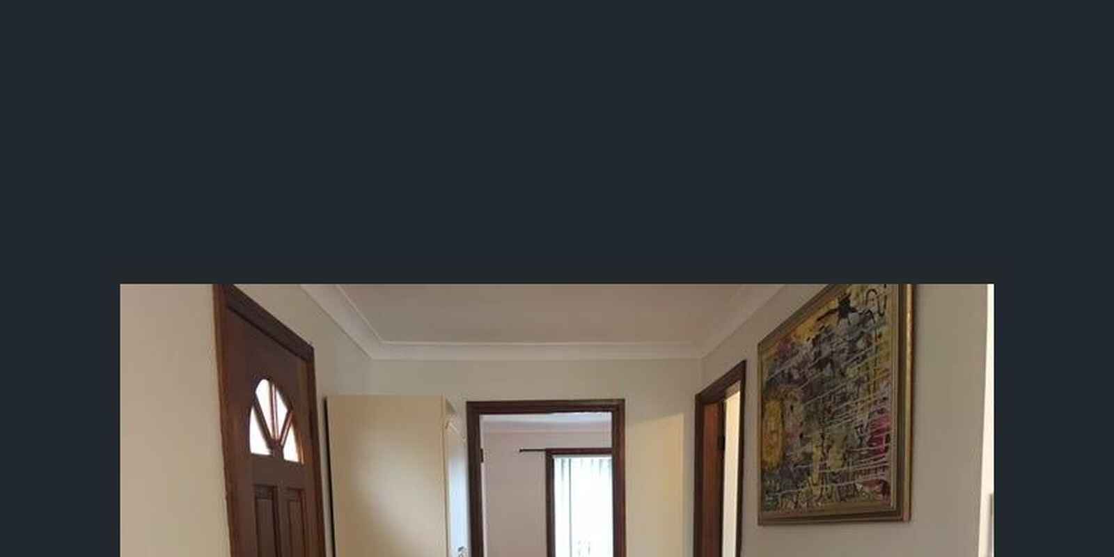 4 Frazer Road Canley Vale