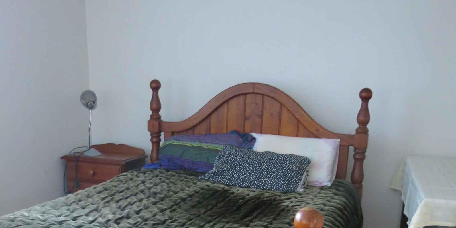 4 Frazer Road Canley Vale