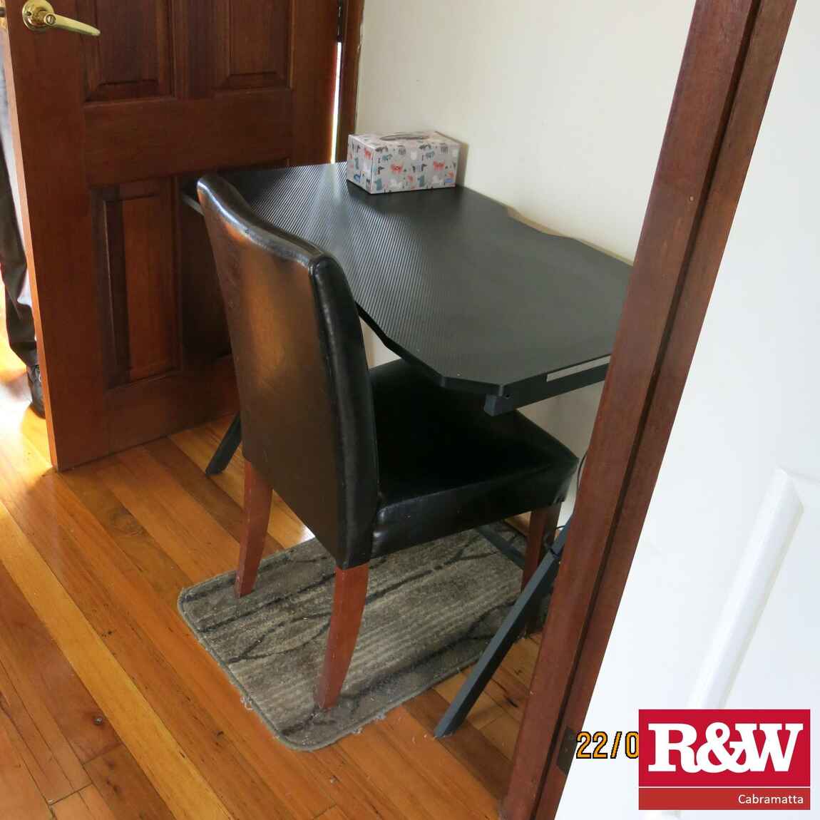 4 Frazer Road Canley Vale