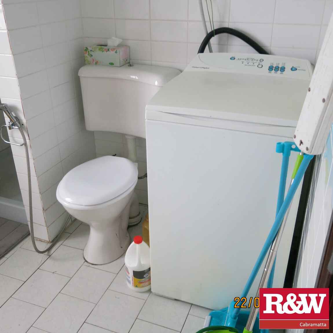 4 Frazer Road Canley Vale