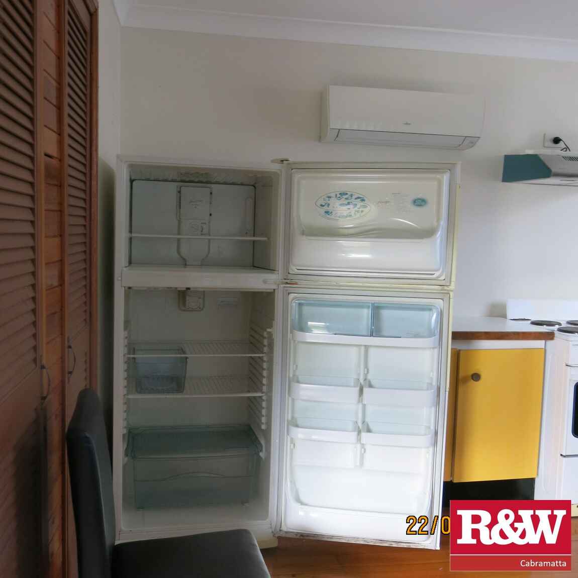 4 Frazer Road Canley Vale