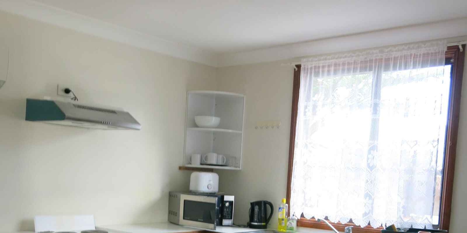 4 Frazer Road Canley Vale