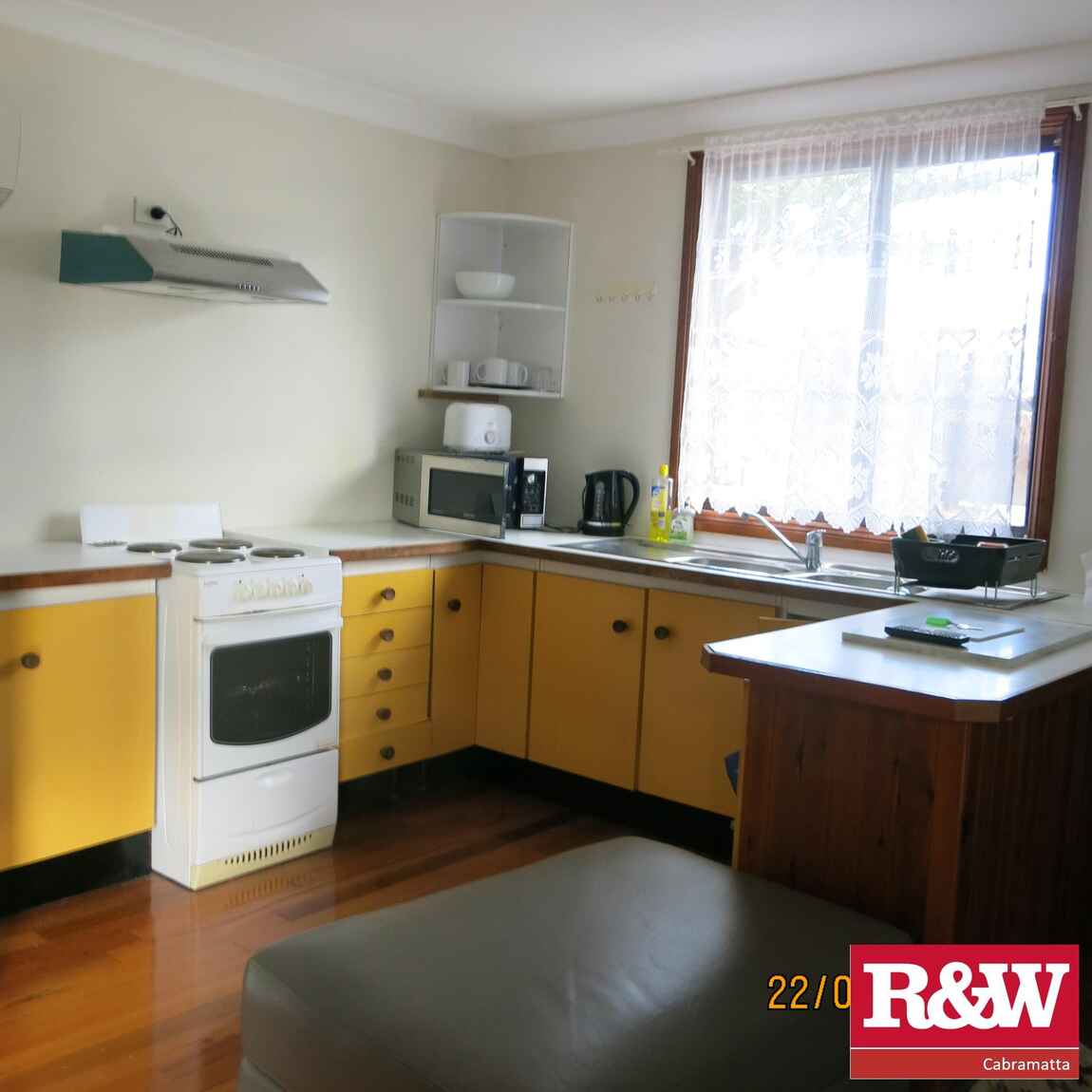 4 Frazer Road Canley Vale
