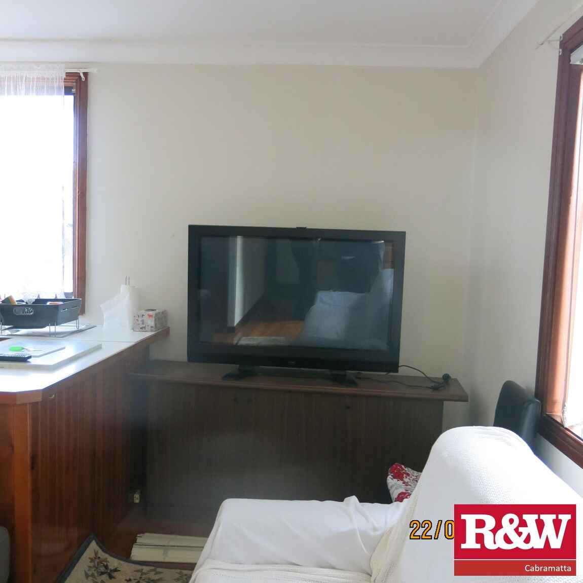 4 Frazer Road Canley Vale