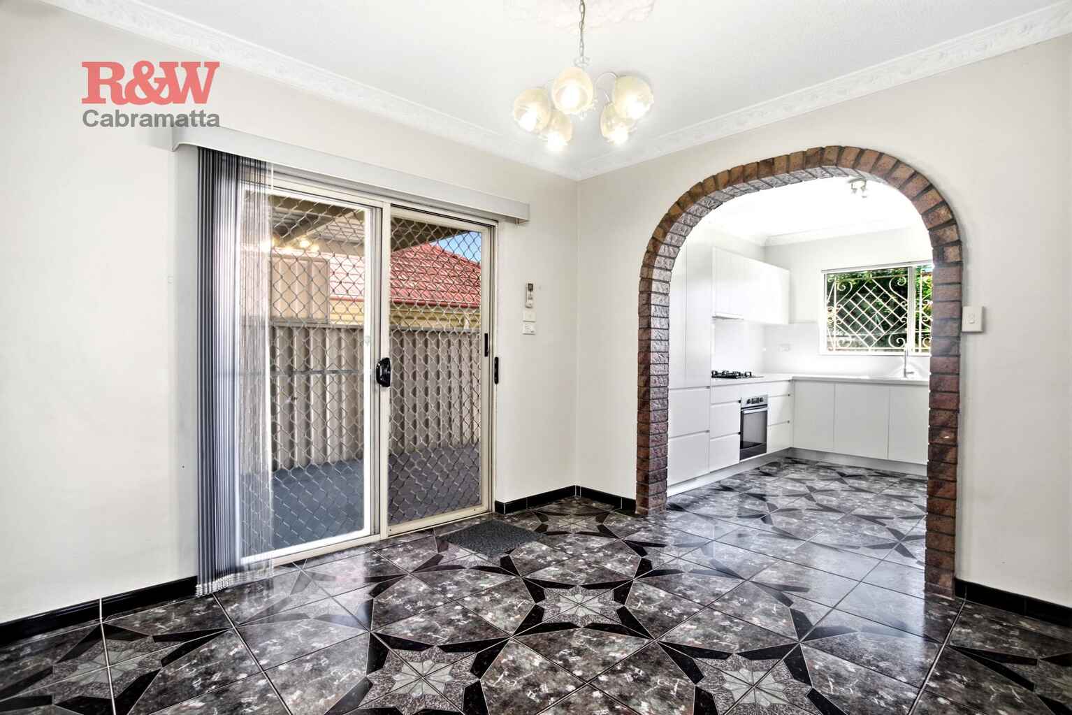 5 Victory Street Fairfield