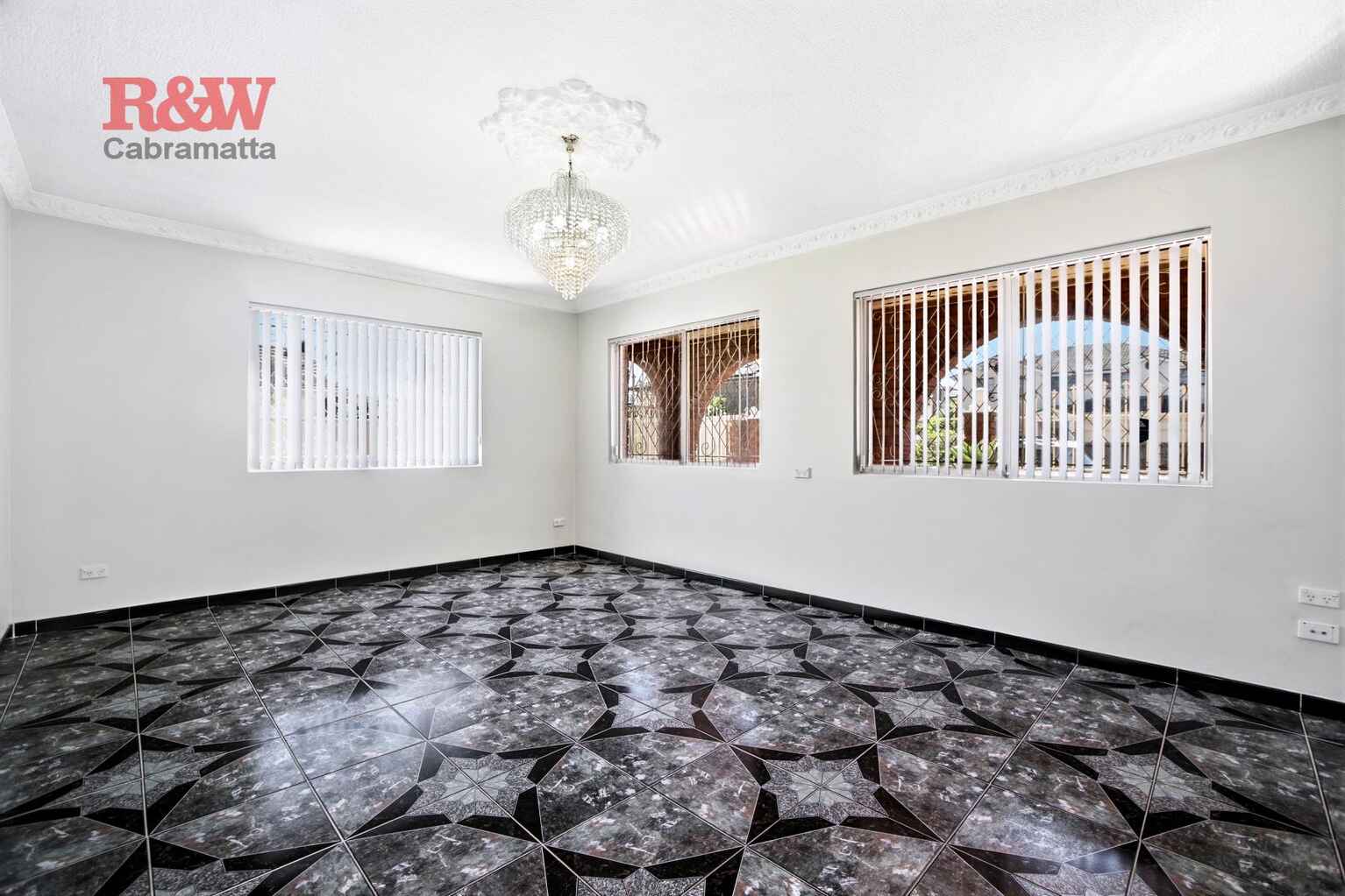 5 Victory Street Fairfield