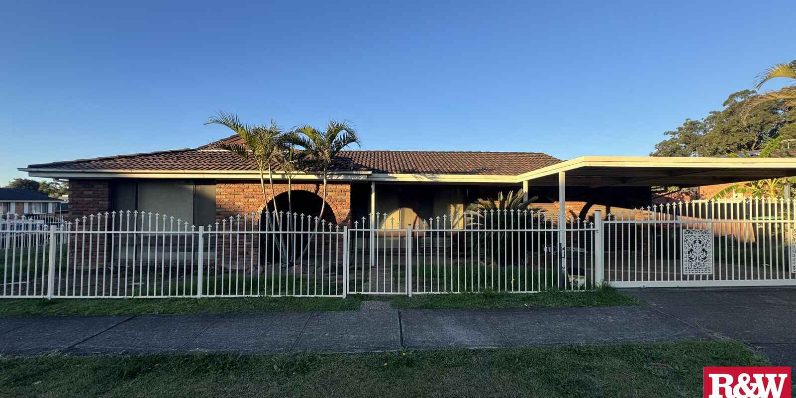 61 Ryder Road Greenfield Park
