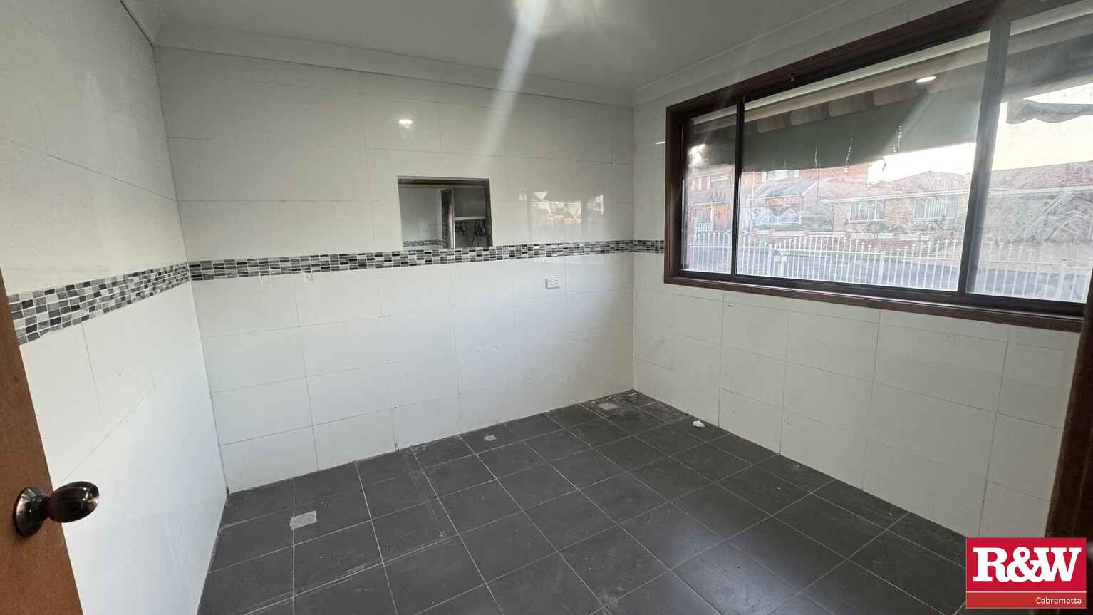 61 Ryder Road Greenfield Park