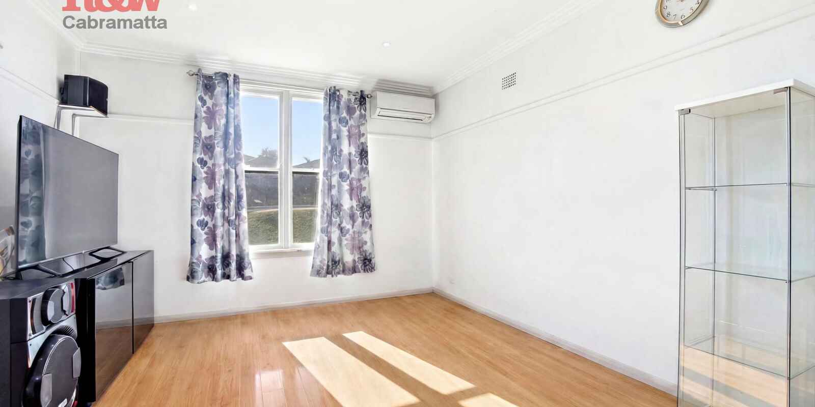 22 David Street, Mount Pritchard