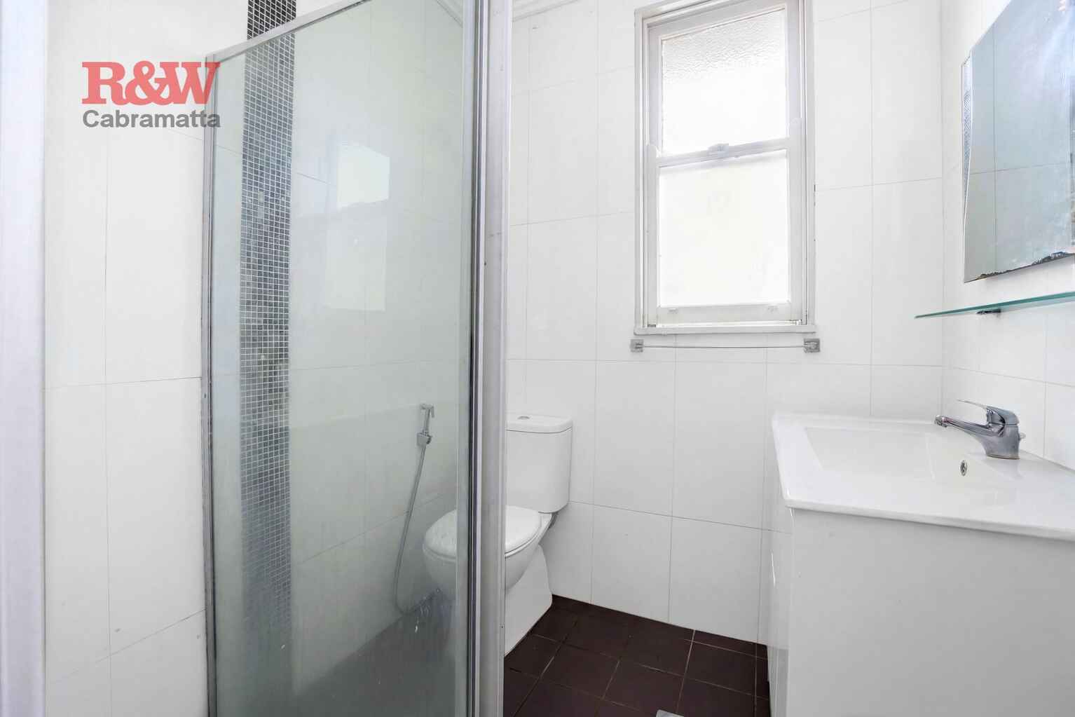 22 David Street, Mount Pritchard