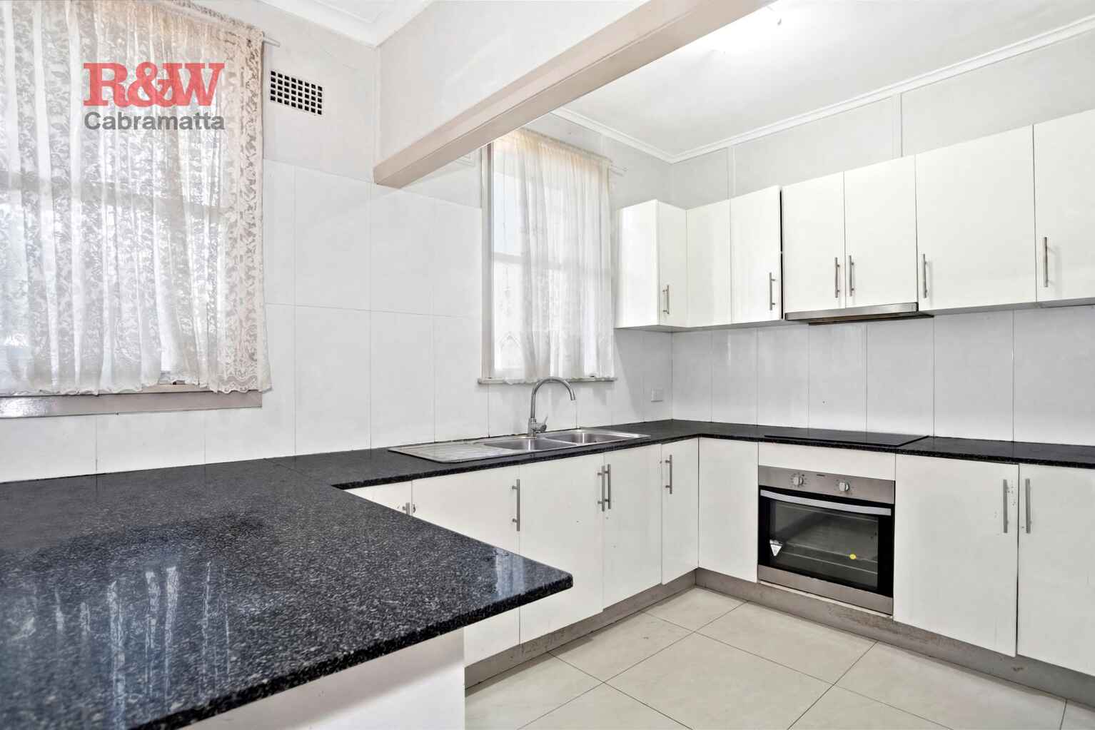 22 David Street, Mount Pritchard