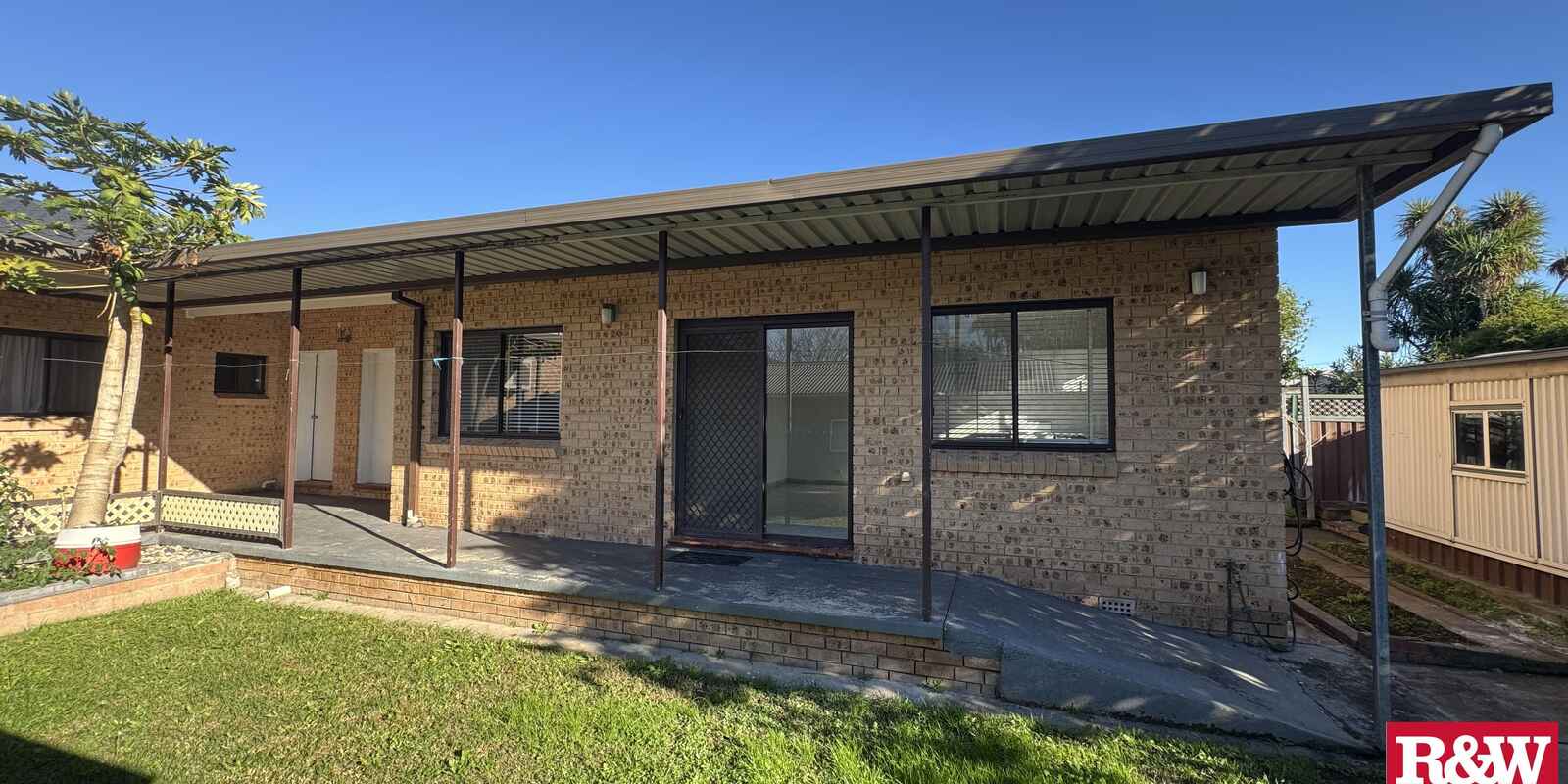 25a Paterson Crescent Fairfield West