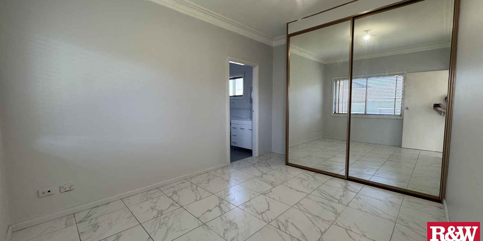 25a Paterson Crescent Fairfield West