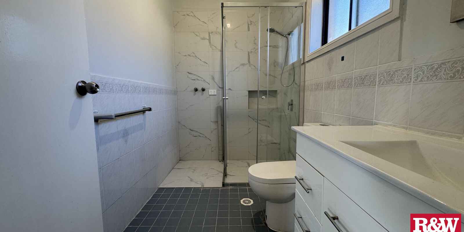 25a Paterson Crescent Fairfield West
