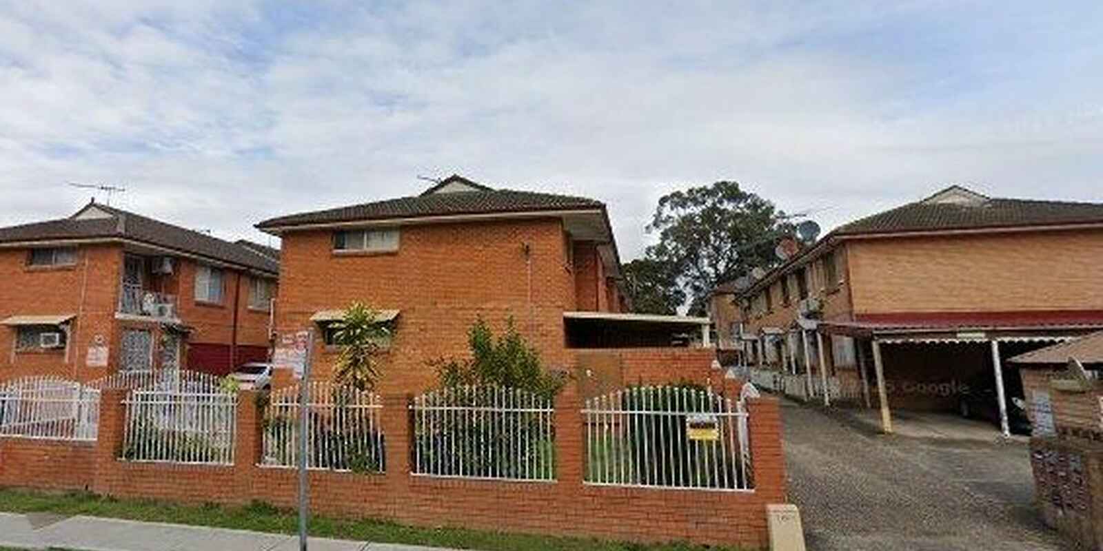 14/108-110 Longfield Street Cabramatta